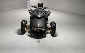 OTHER BRP CAN-NAM SPIDER F3S 2018 RDD