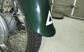 HONDA C90 SUPER CUB 2024 HA02