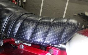 HONDA MONKEY AB27