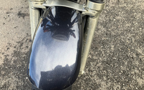 YAMAHA SRX400-1 1990 3VN