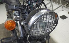 HONDA XL230