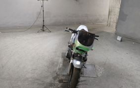 HONDA CB400SFV-2 NC39