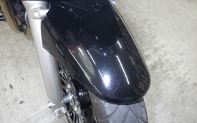 SUZUKI BANDIT 1200 S 2004 GV77A