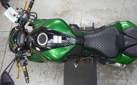 KAWASAKI Z1000 Gen.5 2018 ZXT00W