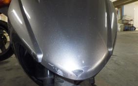 SUZUKI ADDRESS V50 2021 CA44A