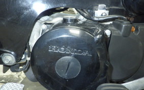 HONDA LITTLE CUB AA01