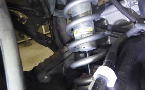 HONDA CRF250M 2022 MD38