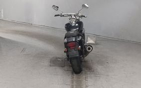 KAWASAKI ELIMINATOR 250V VN250A