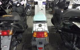 YAMAHA JOG 27V