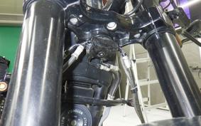 HARLEY XL1200CX 2016