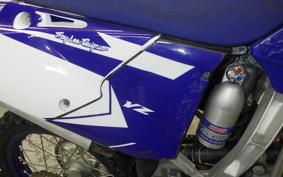 YAMAHA YZ125 CE16C