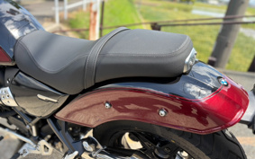 BMW R12 2026 0N51