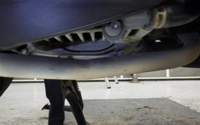 YAMAHA N-MAX 2006 SE86J