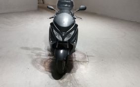 SUZUKI BURGMAN200 CH41A
