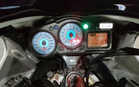 KAWASAKI ZX 1200 NINJA R 2006 ZXT20B