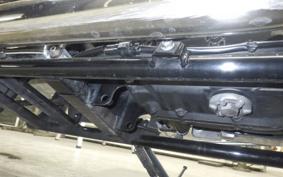 YAMAHA DRAGSTAR 250 2015 VG02J