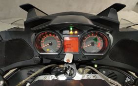 BMW R1200RT 2012 0430