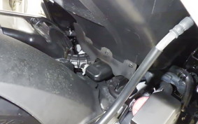 HONDA PCX 125 2002 JK05