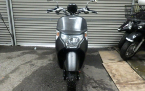 HONDA DUNK AF78