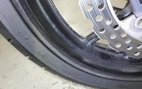 KAWASAKI NINJA 400R 2013 ER400B