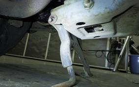 HONDA DIO GEN 2 AF27