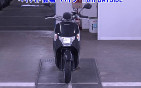 HONDA DUNK