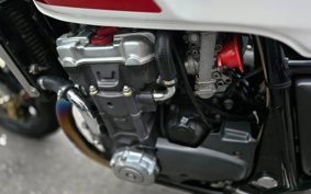 HONDA CB1000SF 1993 SC30