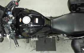 HONDA CB1300SB SUPER BOLDOR A 2008 SC54