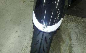 HONDA PCX 125 JF56