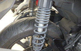 YAMAHA NMAX155-3 SG92J