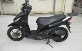 SUZUKI ADDRESS V110 CE47A