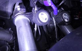 BMW C650GT 2020