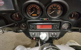 HARLEY FLHTC 1580 FF4