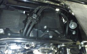 HARLEY FLHTCU-11450 2002