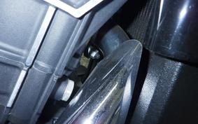 INDIAN Scout bobber 2023