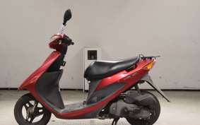 SUZUKI ADDRESS V50 CA4BA