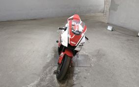 YAMAHA YZF-R1 RaceBase CN06C