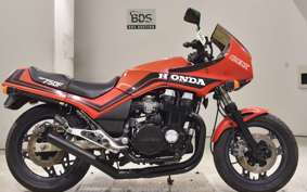 HONDA CBX750F 1987 RC17