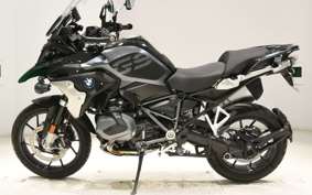 BMW R1250GS 2023