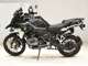 Фото BMW R1250GS 2023 с японского аукциона
