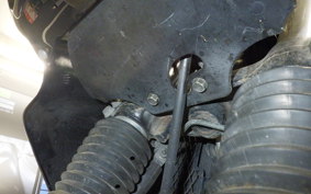 HONDA AFRICA TWIN 750 1998 RD07