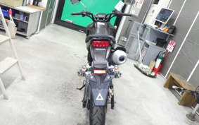 HONDA ｸﾞﾛﾑ JC61