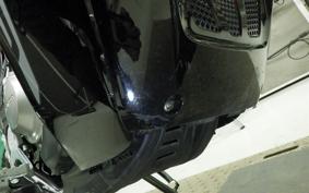 HONDA CRF250 GEN 2 RALLY 2015 MD47