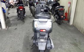 HONDA ﾀﾞﾝｸ AF74