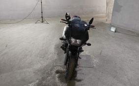 HONDA CB400SFV-4 BOLDOR 2010 NC42