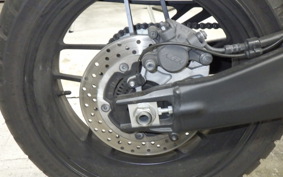 YAMAHA XSR900 2023 RN80J