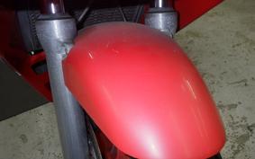 HONDA NSR250R SE MC21