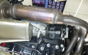 KAWASAKI Z650 A 2022 ER650H