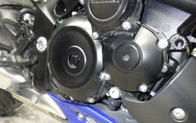SUZUKI GSX-S1000 2019 GT79B