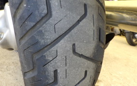 SUZUKI INTRUDER 400 Classic 2007 VK54A